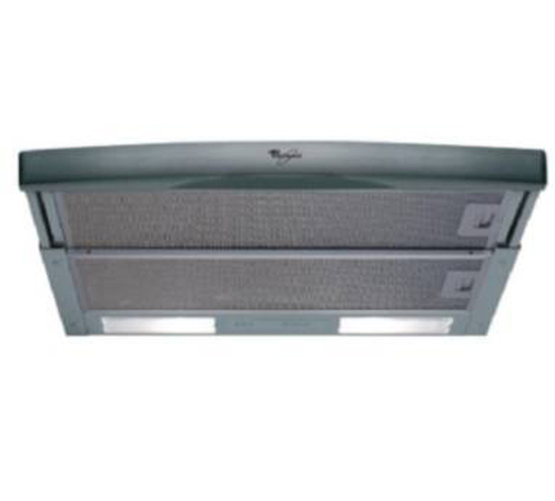 Whirlpool AKR 643