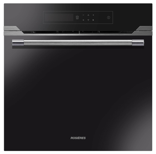 Rosieres RFZP0977IN WF