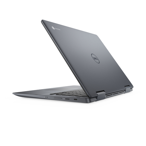 Dell Inspiron 7486 Intel® Core™ i3 i3-8130U Chromebook – image 5