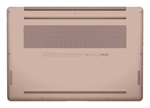 ASUS Zenbook 14 UX3480AA-U1604W Intel Core Ultra 7 355 Laptop – image 8