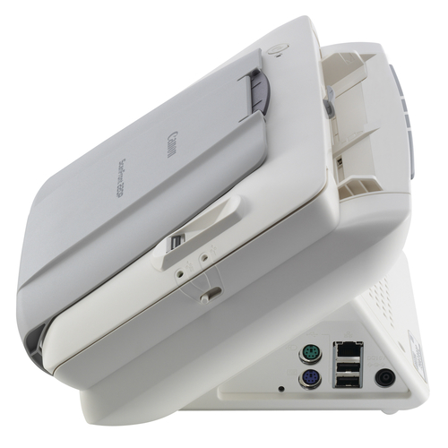Canon ScanFront 220P – image 5