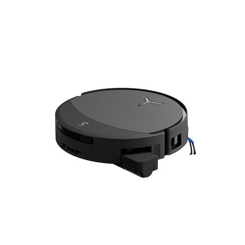 Ecovacs DEEBOT T90 PRO OMNI, afbeelding 7