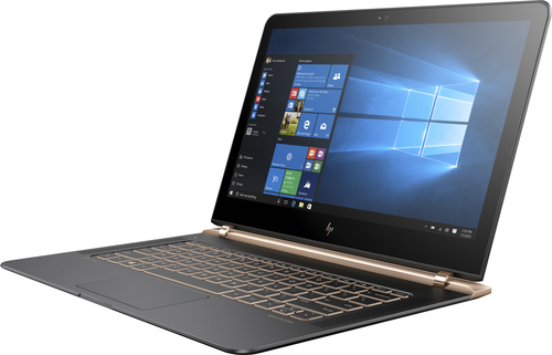 HP Spectre Pro 13 G1 – image 4