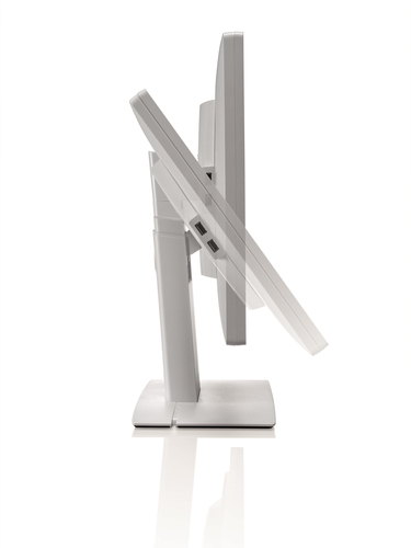 Fujitsu P Line P24W-6 computer monitor – image 6