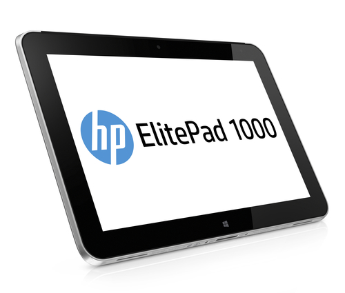 HP ElitePad 1000 G2 – image 3