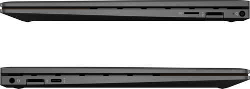 HP ENVY x360 13-ay1012sa AMD Ryzen™ 5 5600U Hybrid (2-in-1) – image 6