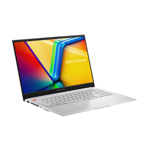 ASUS Vivobook Pro 15 K6502HCB-LP902WS Intel® Core™ i9 i9-11900H Laptop – image 3