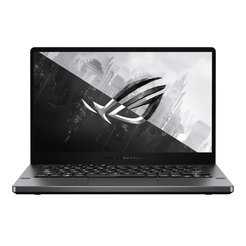 ASUS ROG Zephyrus G14 GA401QH-BM019T AMD Ryzen™ 7 5800HS Laptop