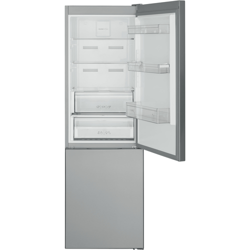 Sharp SJ-BA10IMXI3-EU fridge-freezer Freestanding – image 7