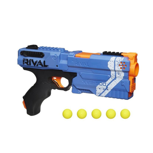 Nerf E3381
