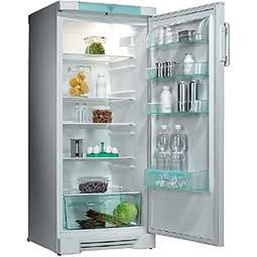 Electrolux Refrigerator ERC2522