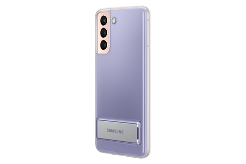 Samsung EF-JG991 mobile phone case – image 8