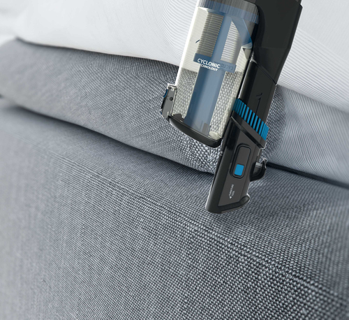 Hoover HF522UPT 001 – image 8