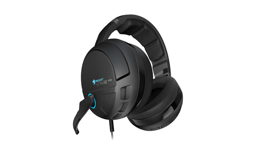 Turtle Beach Kave XTD 5.1 – image 2