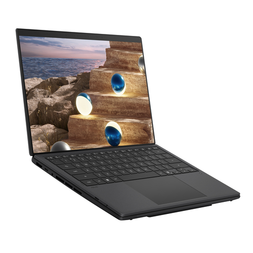 ASUS Zenbook Duo UX8407AA- -DISN400X Copilot+ PC Intel Core Ultra 9 386H Laptop – image 3