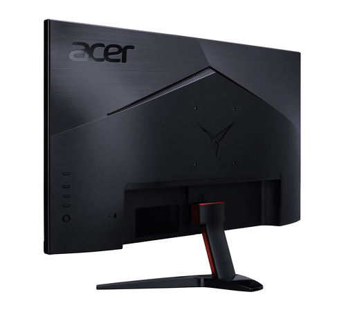 Acer UM.QX2EE.G11 computer monitor – image 6