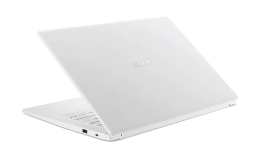 Acer Aspire 1 A114-61L-S7YJ Snapdragon 7c Laptop – image 6
