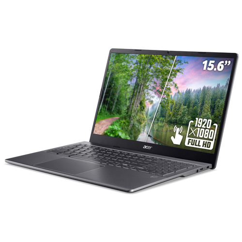 Acer CB515 I5-120U 16/256 TCH CHR – image 3