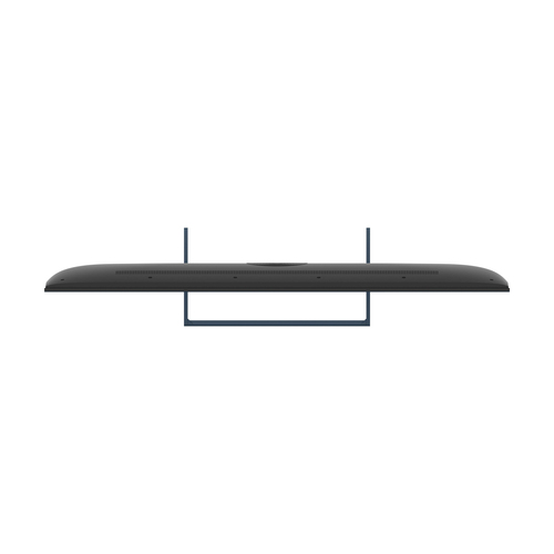 Haier H65S90GUX 165.1 cm (65") 4K Ultra HD Smart TV Wi-Fi Black – image 7