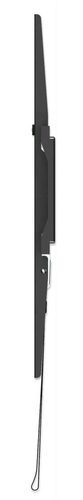 Manhattan Soporte para TV con montaje en pared imagen 4