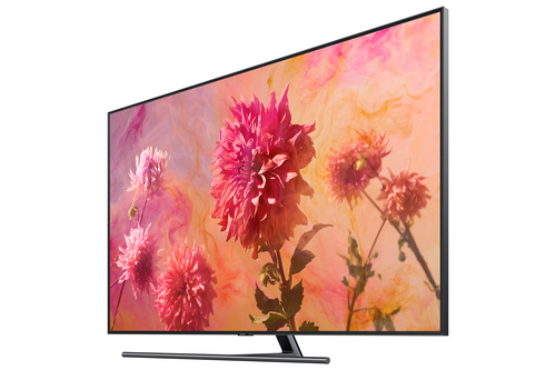Samsung Q9F QE75Q9FNAT – image 6