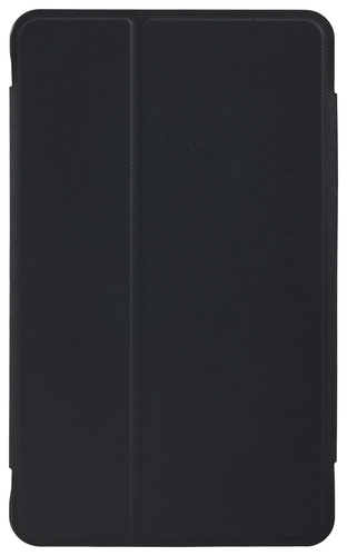 Case Logic SnapView - Flip cover voor tablet, afbeelding 3