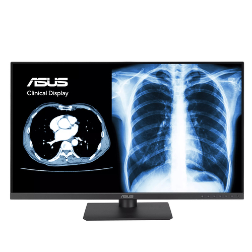 ASUS MH2441A computer monitor – image 7