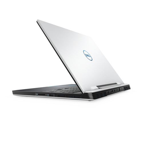 Dell 5590 SE – image 6
