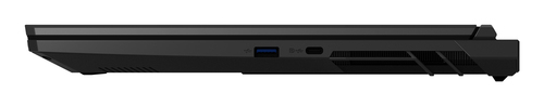 Erazer Defender 17 P1 MD62755 17.3'' gaming laptop, afbeelding 5