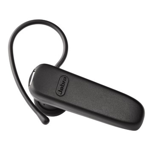 Hama Jabra "BT2045"