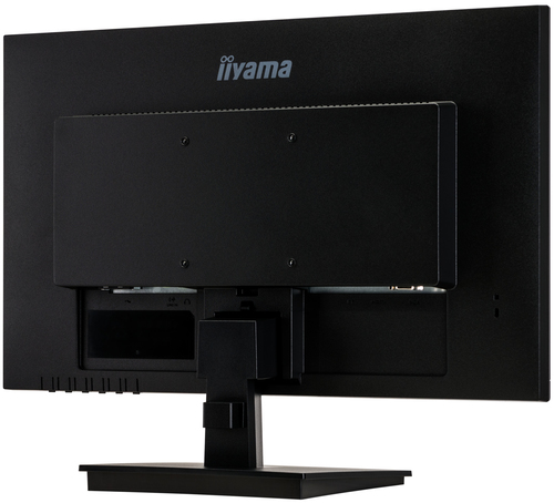 iiyama ProLite E2282HS-B5 computer monitor – image 7