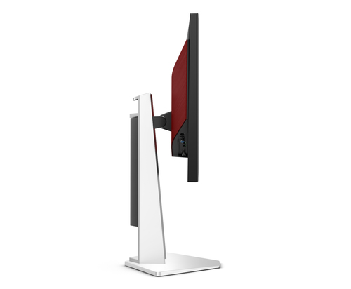 AOC AGON 1 AG251FZ2E computer monitor – image 9