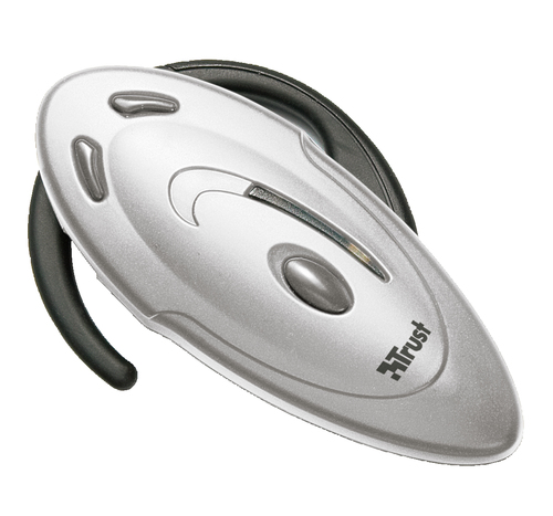 Trust BLUETOOTH HEADSET