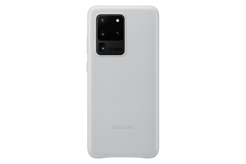 Samsung EF-VG988LSEGCA mobile phone case