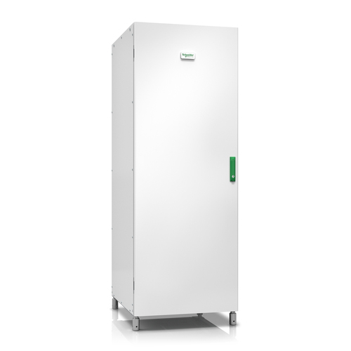 APC Classic Battery Cabinet IEC 700mm