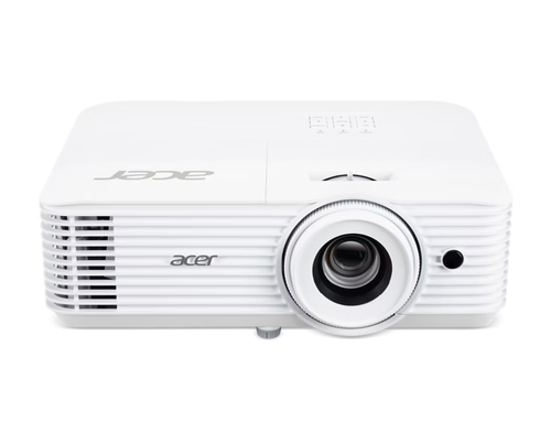Acer MR.JWK11.00P