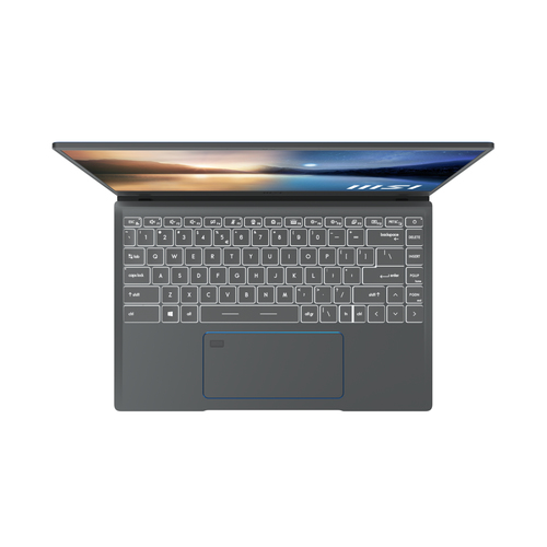 MSI 14 A11SC-019NL – image 4