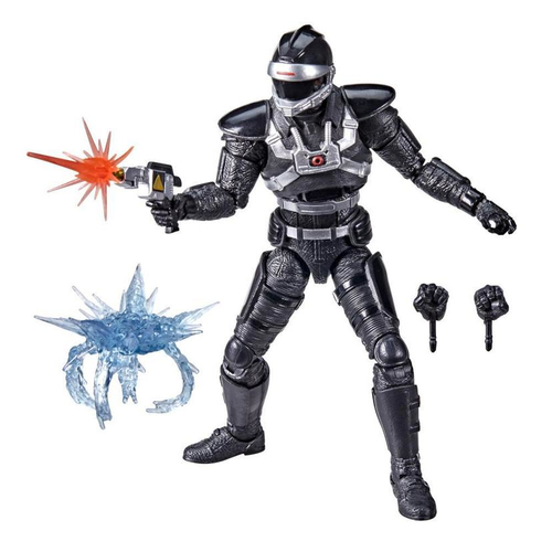 Hasbro F2058