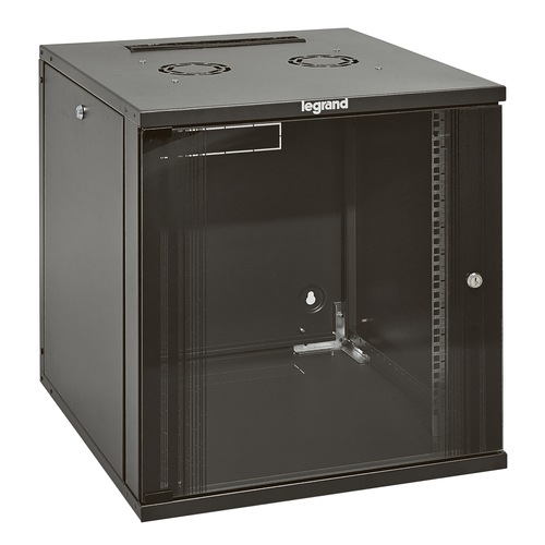 Legrand 646264 rack cabinet