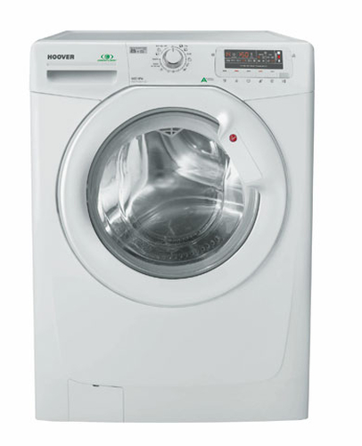 Hoover WDYN 854 DG