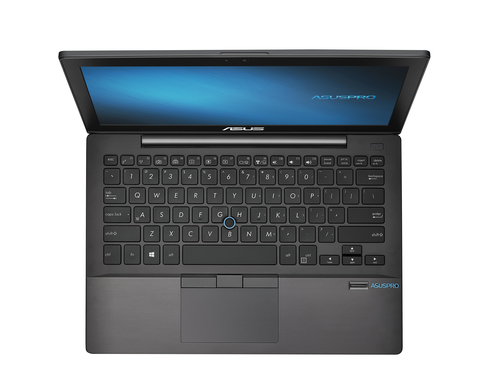 ASUSPRO B8230UA-0231A6500U laptop Intel® Core™ i7 i7-6500U – image 7