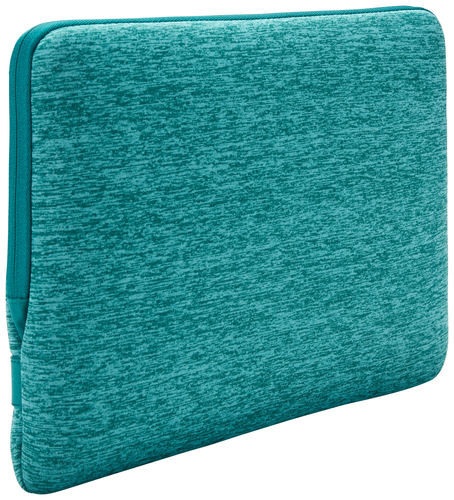 Case Logic REFMB-113 Everglade – image 2