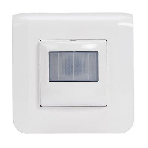 Legrand 048897L motion detector