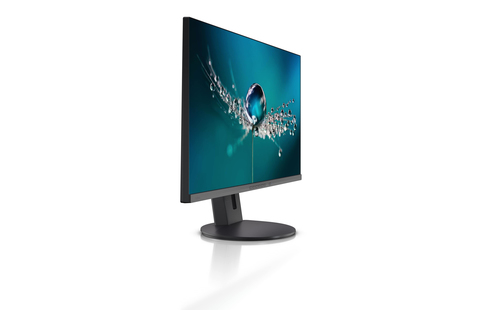 Fujitsu B32-9 TS UHD – image 4