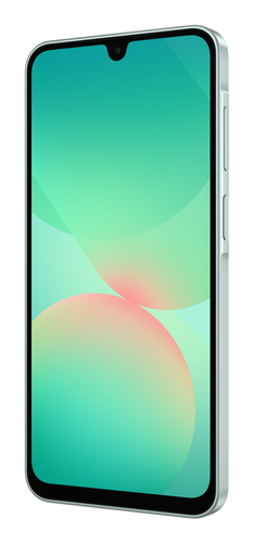Samsung Galaxy A26 5G Mint 256 GB - image 3