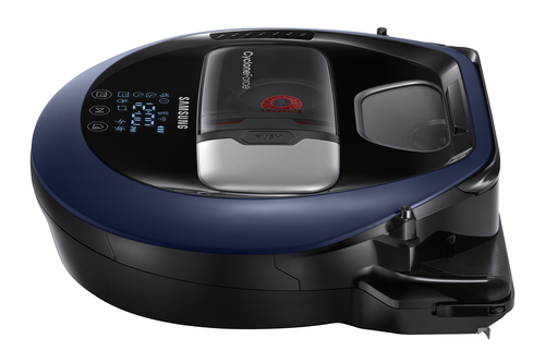 Samsung SR10M702TUB Blue – image 6