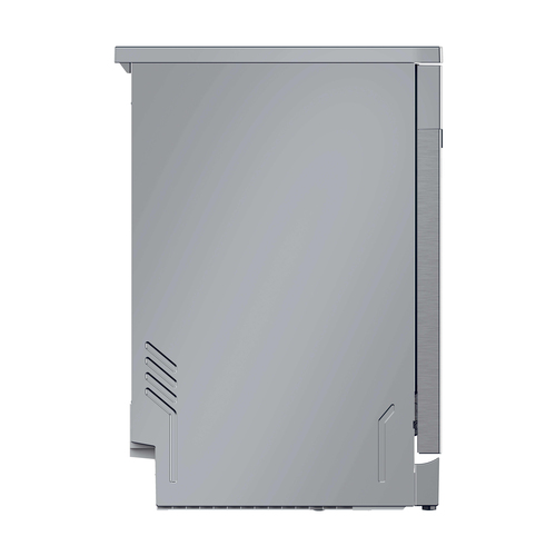 Haier XF 6C4M1X – image 9