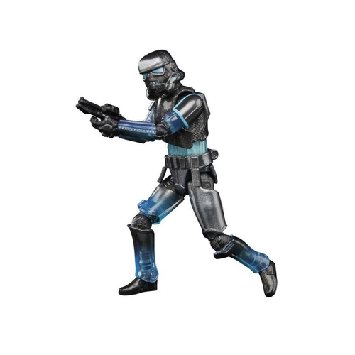 Hasbro F2710