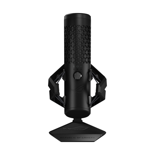 ASUS ROG Carnyx microfoon, afbeelding 5