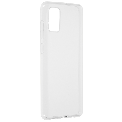 Accezz A715F29314201 mobile phone case – image 4